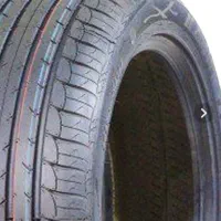 لاستیک کویر 18*55*215