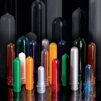 اپراتور دستگاه باد - نیروی خدمات - کارگر ساده|استخدام صنعتی، فنی، مهندسی|تهران, اتحاد|دیوار