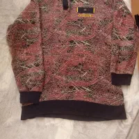 لباس پسرونه نخ پنبه