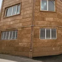 اپارتمان-62-متر-ابتدای-17-شهریور