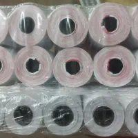 رول دستگاه کارتخوان|پرینتر، اسکنر، کپی، فکس|زابل, |دیوار