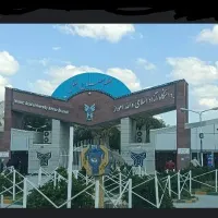 انواع مدارک های تحصیلی و معتبر دانشگاهی|خدمات آموزشی|اهواز, کیانشهر|دیوار