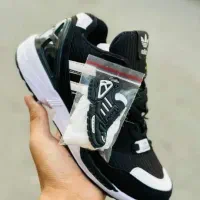 فروش فوری کتونی zx8000