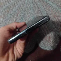 گوشی a735g|موبایل|کرخه, |دیوار