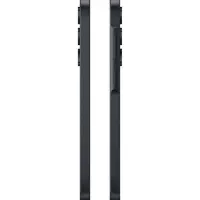 گوشی A35|موبایل|کرمان, |دیوار