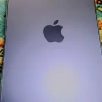 اپل 14پرومکس 256 رنگ بنفش|موبایل|زاهدان, |دیوار