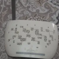 مودم وایفای