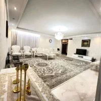 ۸۵ متر/دو خواب/فول امکانات/نوساز/تک واحدی|فروش آپارتمان|تهران, سلسبیل شمالی|دیوار