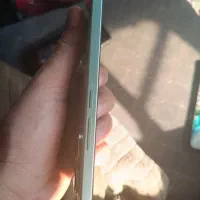 نوت13اک بند 256گیگ|موبایل|فردیس, فردیس|دیوار