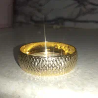 تک پوش سایز 3 در حد نو|جواهرات|همدان, |دیوار