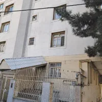 مزایده و فروش آپارتمان