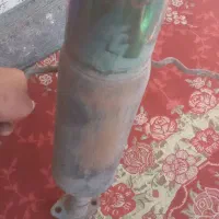 منبه پراید|قطعات یدکی و لوازم جانبی|مینودشت, |دیوار