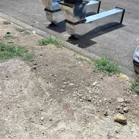 کانال سازی تهویه