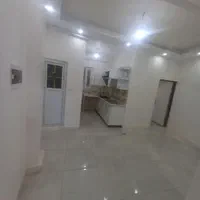 فروش آپارتمان ۵۰ متری ۱ خوابه همکف در حمیدیان