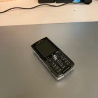 k750 نونو درحد