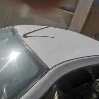 فروش سمند مدل 90|خودرو سواری و وانت|ایرانشهر, |دیوار