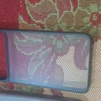 قاب گوشی|لوازم جانبی موبایل و تبلت|ملایر, |دیوار