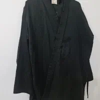 لباس رزمی سایز xL|لباس|اهواز, سپیدار|دیوار