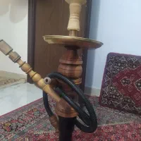 قلیان دوسیب|کلکسیون و سرگرمی|سنندج, |دیوار