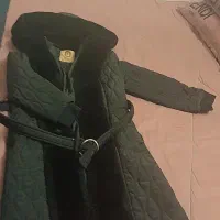 کاپشن سایز ۴۰