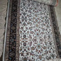 فرش کناره ۱.۵۰ در ۴