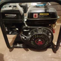 فروش موتور آب