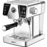 اسپرسو ساز مایرmr1400