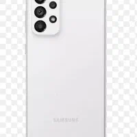 سامسونگ Galaxy A73 5G با حافظهٔ ۲۵۶ گیگابایت