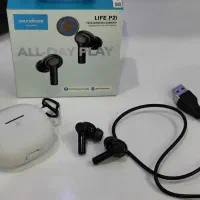 هدفون انکر Life p2i (نسخه جدید تر R100)