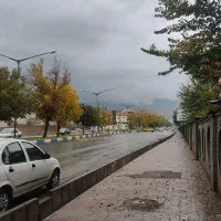 تیبا ۲ فروشی