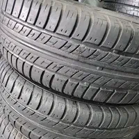 لاستیک 14 60 185 کوییک ساینا تیبا