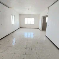 آپارتمان-پردیس-85-متری-فاز-5-بدون-بدهی