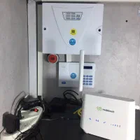 نصب ، مشاوره و خدمات دوربین مداربسته و دزدگیر|خدمات پیشه و مهارت|مشهد, زیبا شهر|دیوار