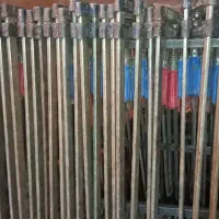 پیچ دستی|ابزارآلات|تویسرکان, |دیوار