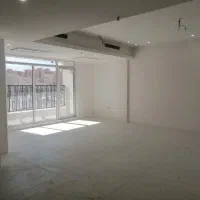 فروش اپارتمان ۱۷۳متری صفر مهراوران|فروش آپارتمان|یزد, |دیوار