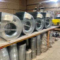 نیرو کار ساده ومونتاژ کاری
