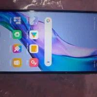 ردمی نوت ۹|موبایل|همدان, |دیوار