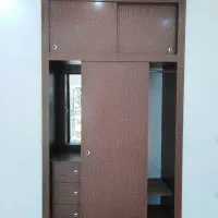 فروش ویلا متل قو|فروش خانه و ویلا|زیرآب, |دیوار