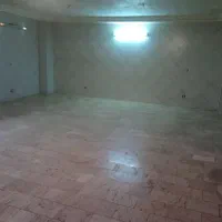 زیرزمین تجاری ۱۰۰ متر تخلیه بر اصلی راه جدا|اجارهٔ مغازه و غرفه|کرج, دهقان ویلا|دیوار