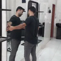 نصب انواع شیشه های ساختمان ی و اینه دکوراتیو|خدمات پیشه و مهارت|گرگان, |دیوار