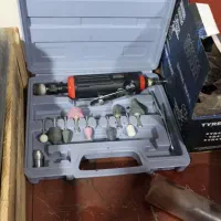 وسایل اپاراتی|ماشین‌آلات صنعتی|سیرجان, |دیوار