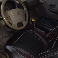 پژو 405مدل 94|خودرو سواری و وانت|میناب, |دیوار