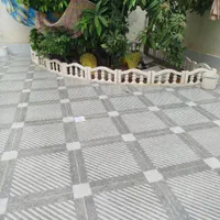 کاشی کاری .سرامیک کاری .کارهای بنایی .تعمیرات.