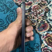 گوشی سامسونگ A15 تمیز|موبایل|ملارد, |دیوار