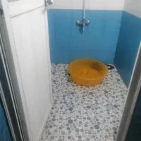 اجار منزل دو خواب دربست سامان پل زمانخان از 700000|اجارهٔ کوتاه‌مدت آپارتمان و سوئیت|شهرکرد, |دیوار