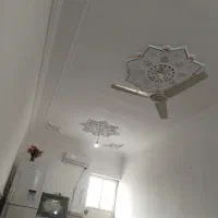 خانه-اجاره-ای