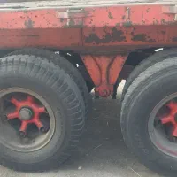 کفی ایران کاوه فول ترابوسا اصلی