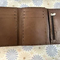 کیف چرم دست دوز|کیف، کفش، کمربند|تهران, افسریه جنوبی|دیوار