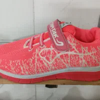 کفش باشگاه سایز 36|کیف، کفش، کمربند|سبزوار, شهرک ابوذر|دیوار