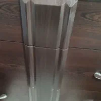 میز تحریر وکامپیوتر،